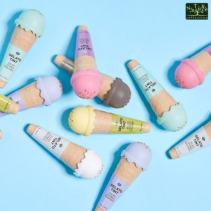 36921053_810073582449993_3023138487932026880_n