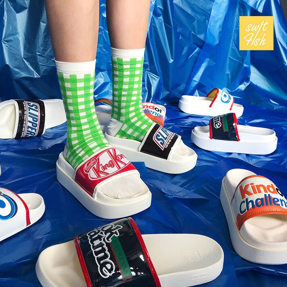 36939594_685558018460899_5098093109103820800_n