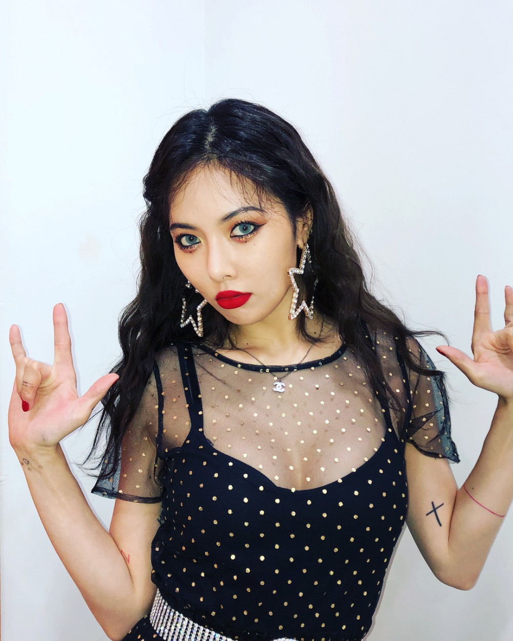 36971578_2162863647275489_1656904310128115712_n