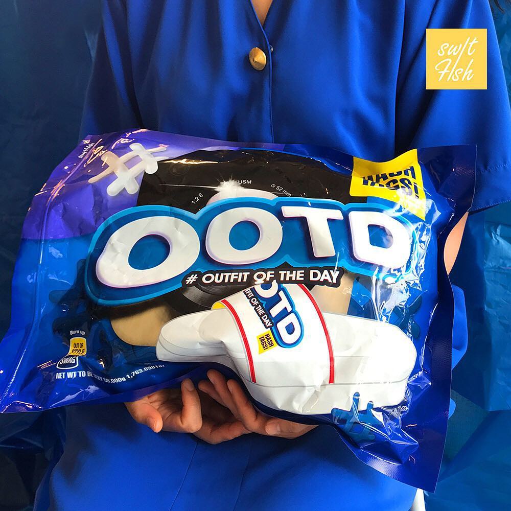 37053348_283182622417400_252006669221888000_n