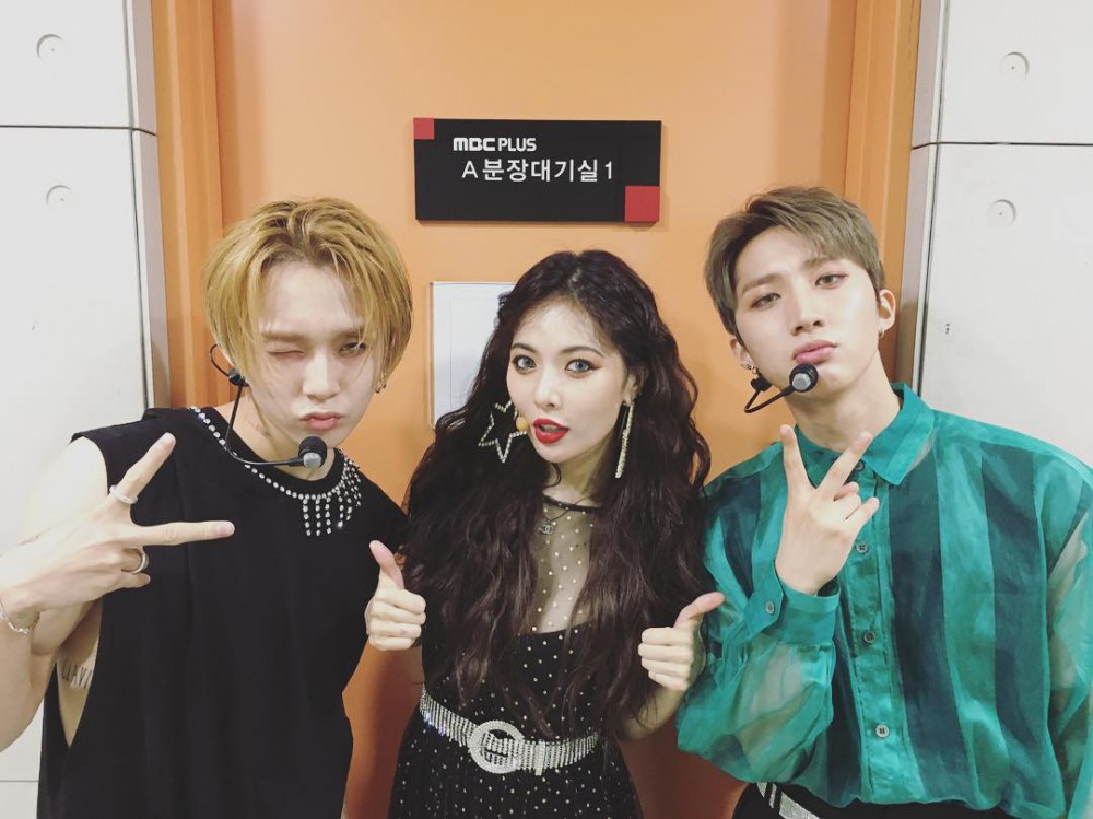 37061040_1713779672054273_5871550920214446080_n