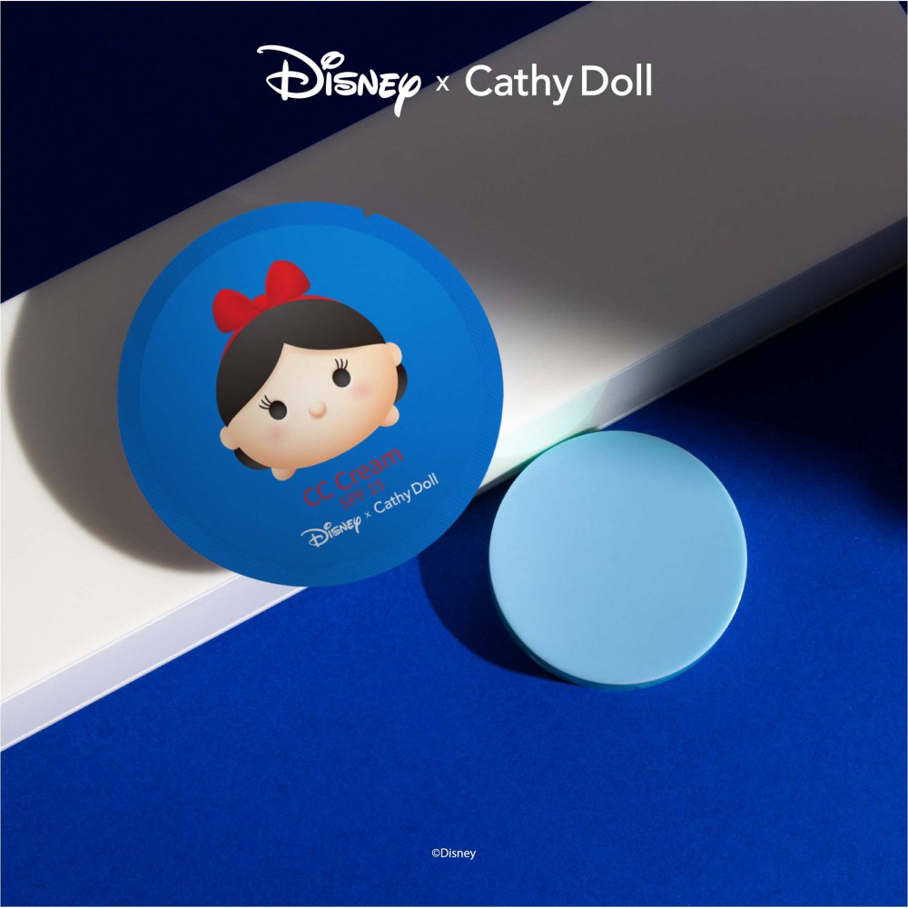 37219779_975126719326302_8516508037266014208_o