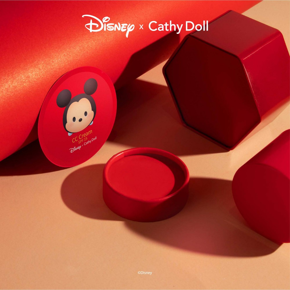 37230972_975121775993463_432192375629021184_o