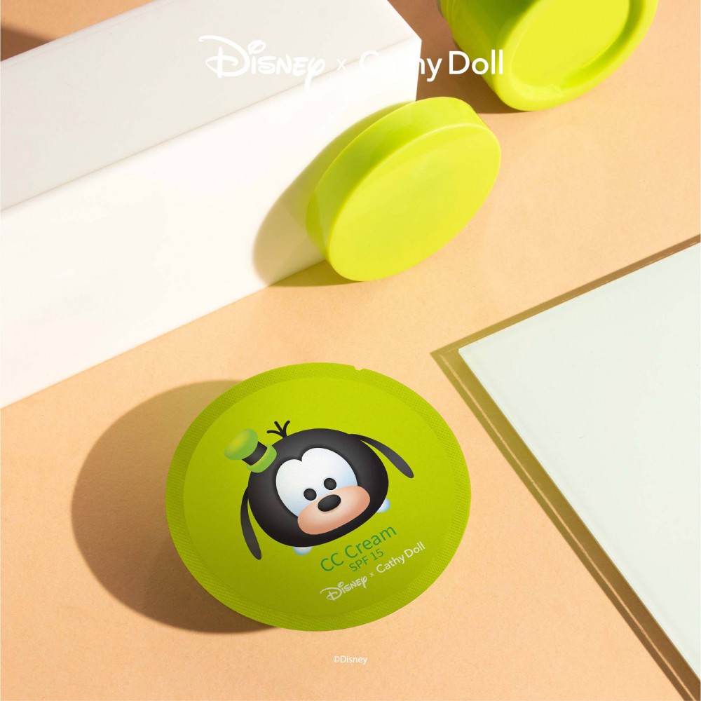 37234351_975126272659680_8533612418104819712_o