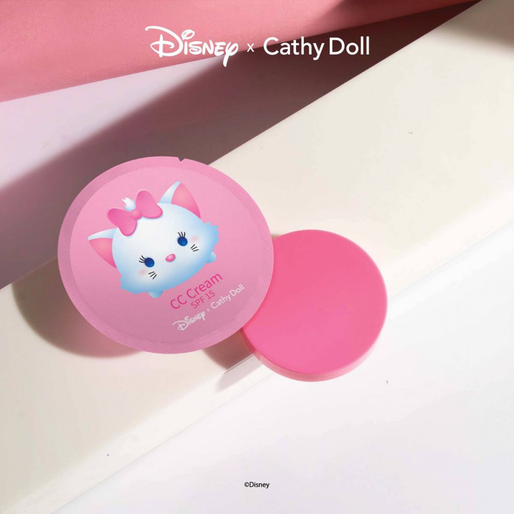 37279493_975107902661517_8106296531163807744_o