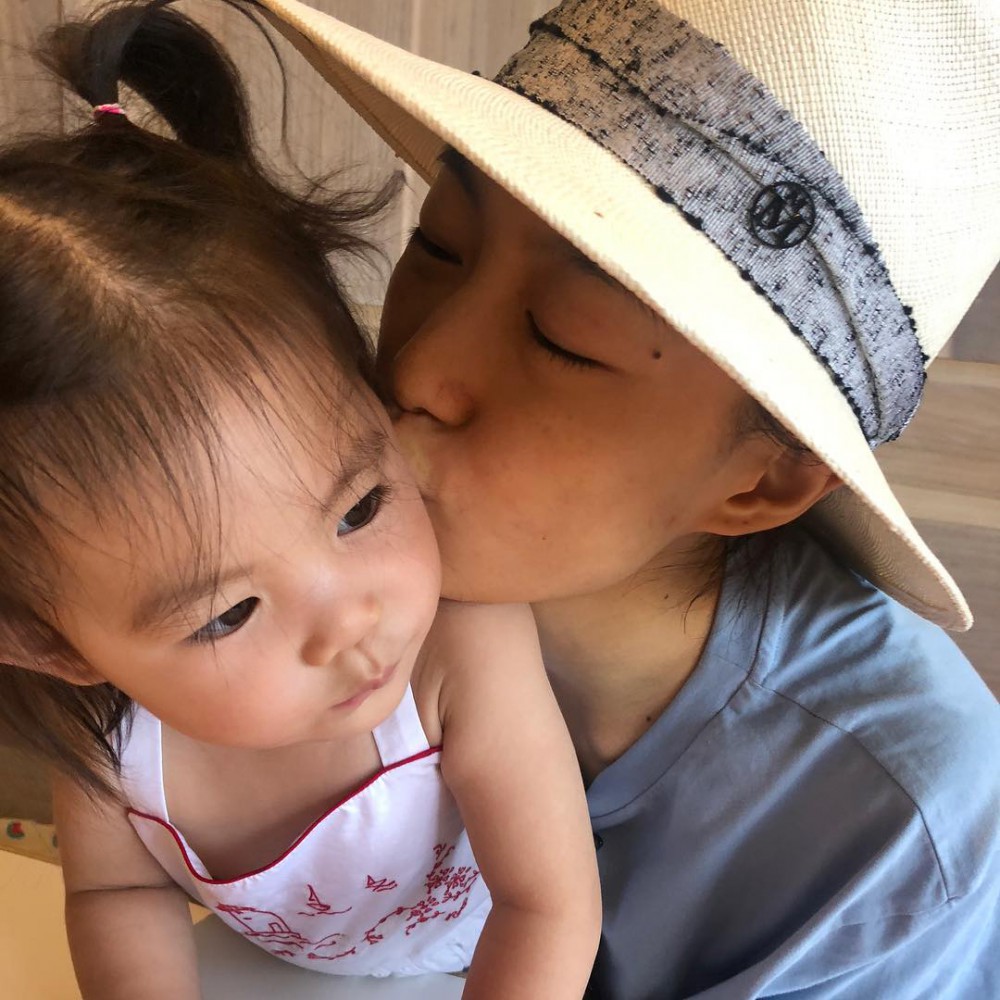 37293437_240581420099244_5085569061778096128_n