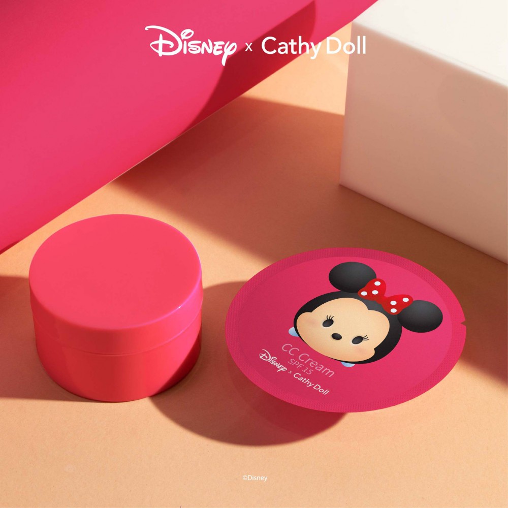 37317774_975121759326798_7275300357448663040_o