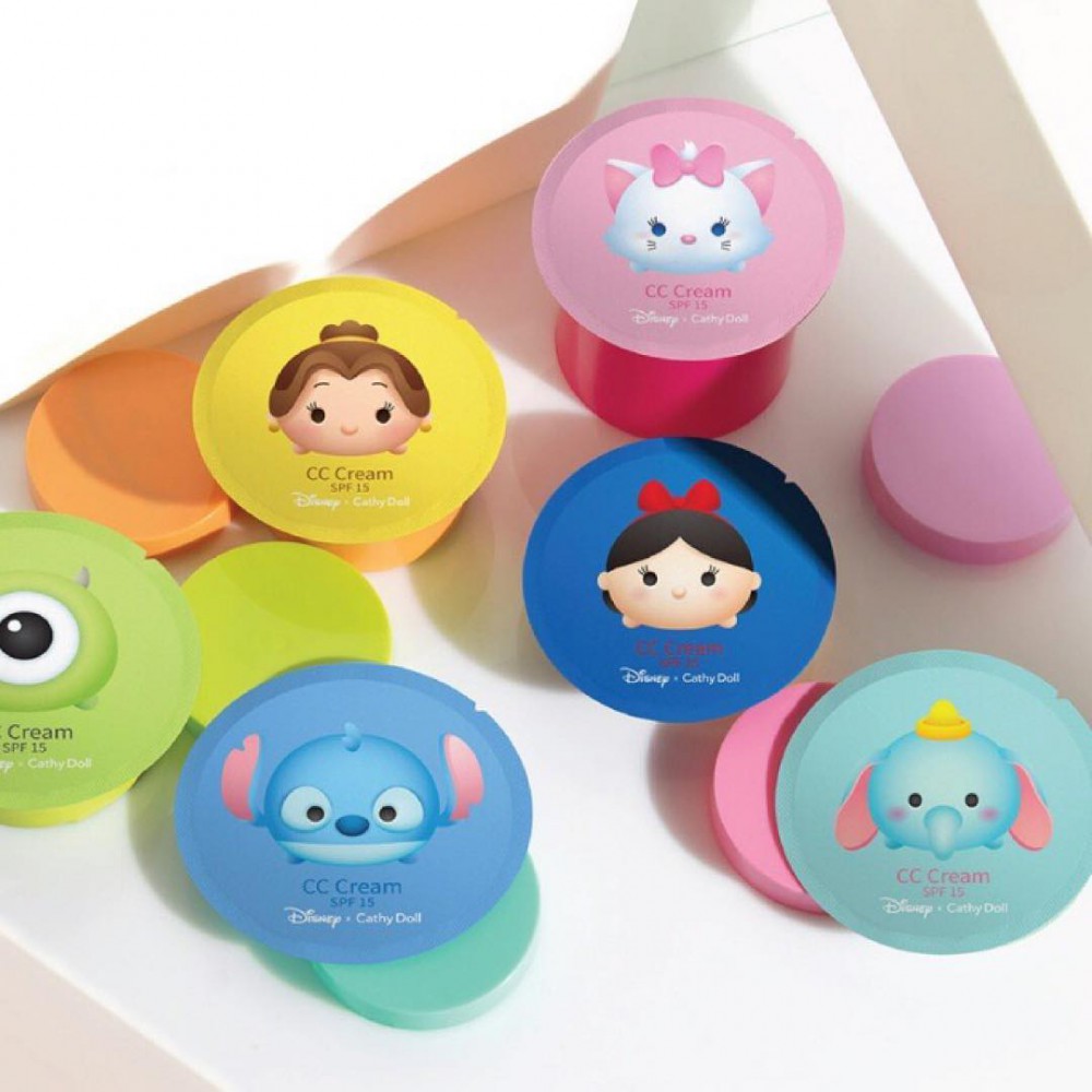 37404543_1879236918810366_2494878873691357184_n