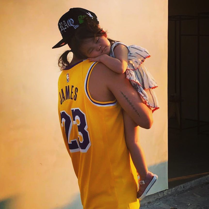 37591064_1795177090574395_8867915063059546112_n