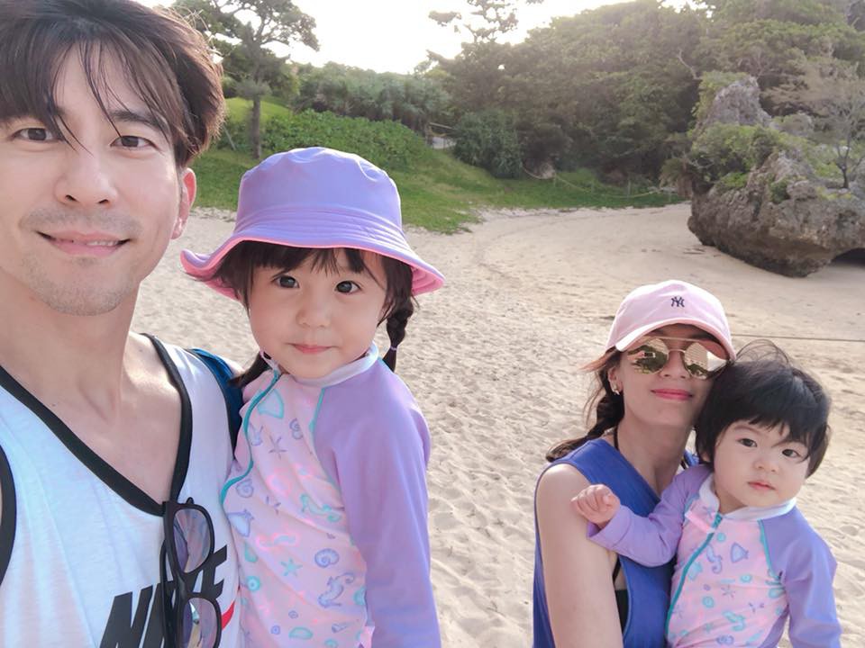 37621923_1879876442076107_4871591420269428736_n