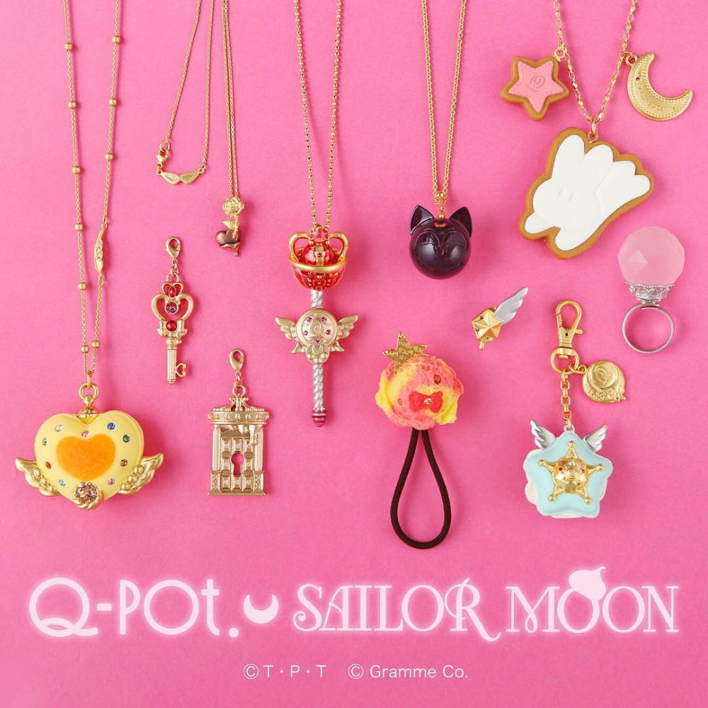 37702301_232576970929769_404094751118196736_n