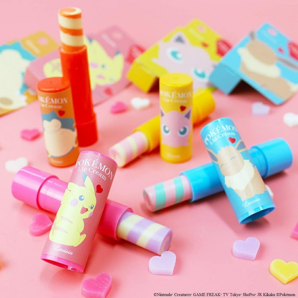 37710383_370412016827049_6319229788271673344_n