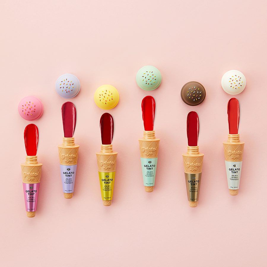 37747500_1884310254995905_7554365973470380032_n