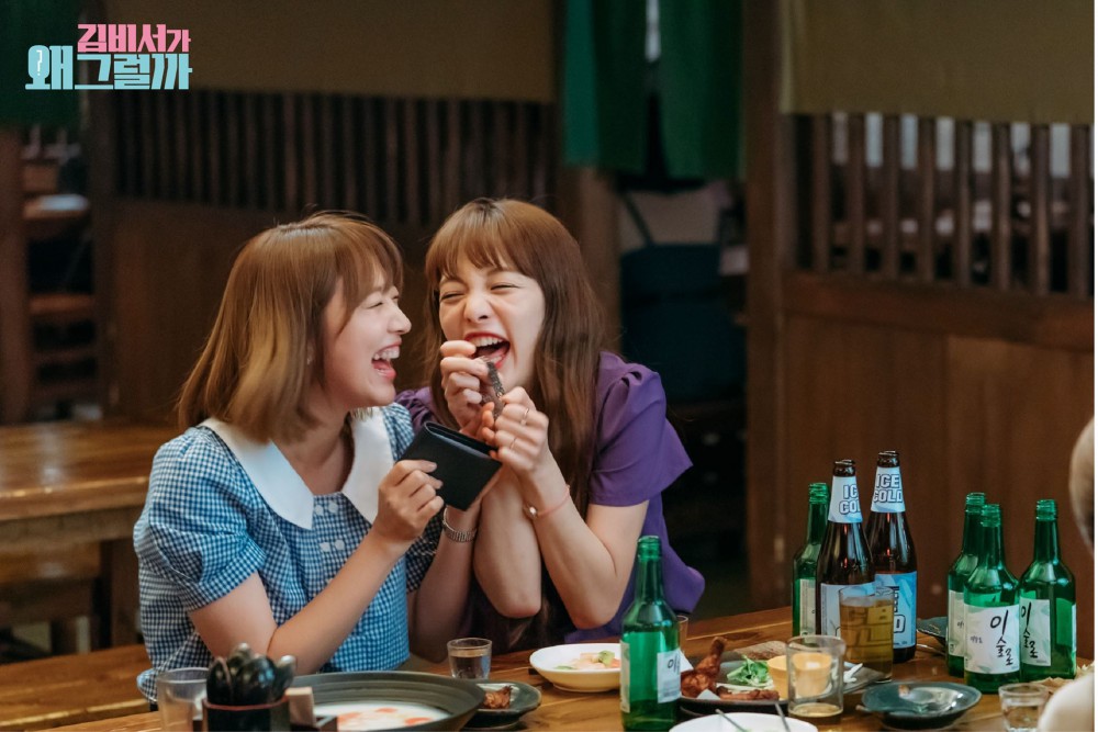 37782783_302872813617584_2590996840161738752_o