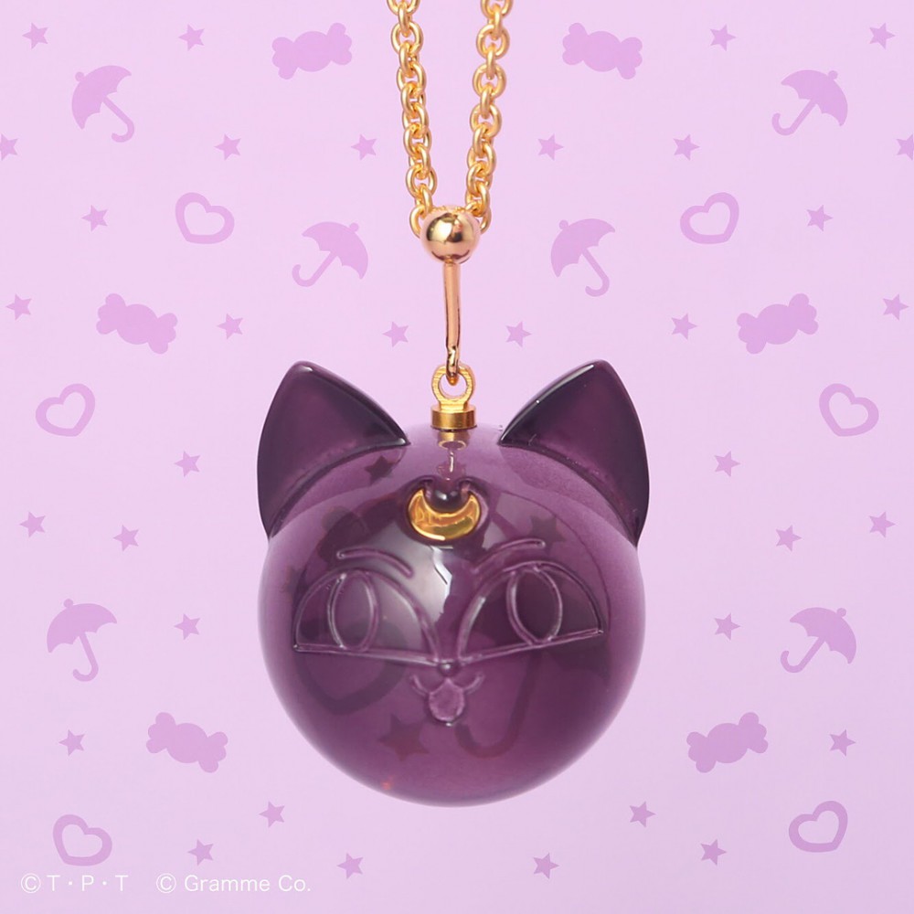 37870878_271720953628264_4465279267730620416_n