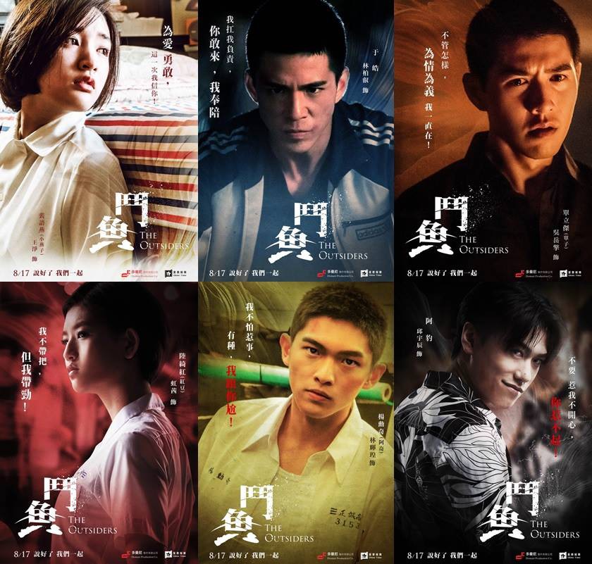 37888388_2199632100257179_6572911370184949760_n