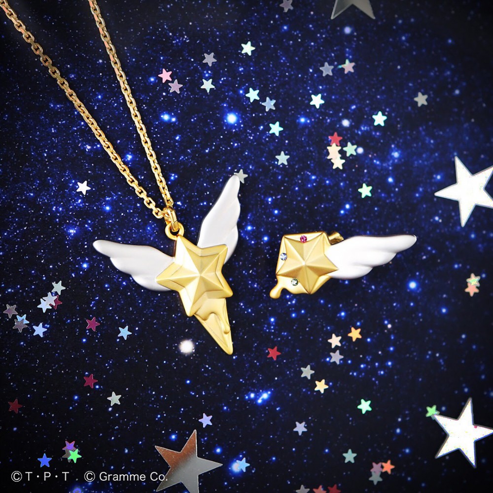 37913720_229654941086160_5303501345964163072_n