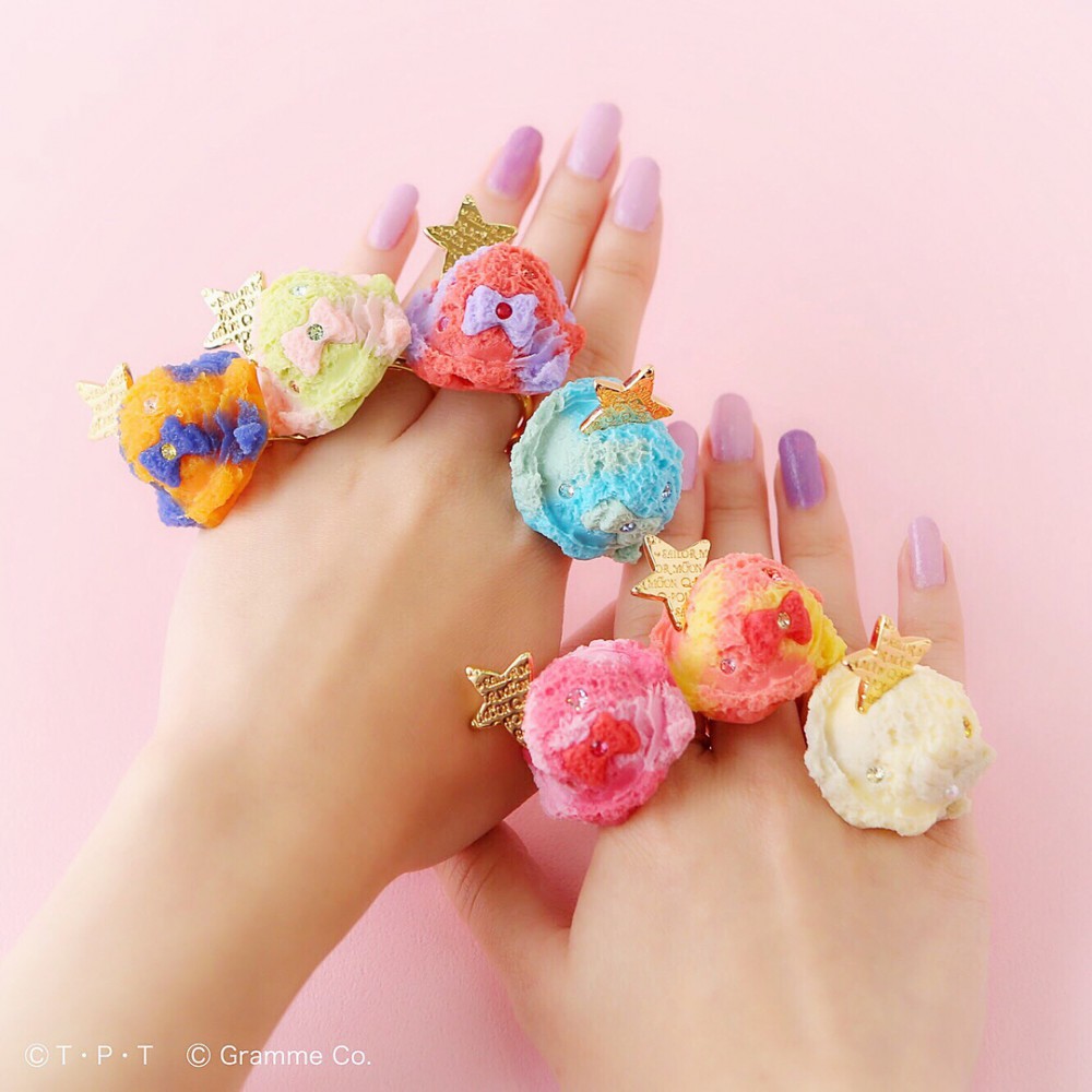 38017953_2136303926658052_6759257167796109312_n