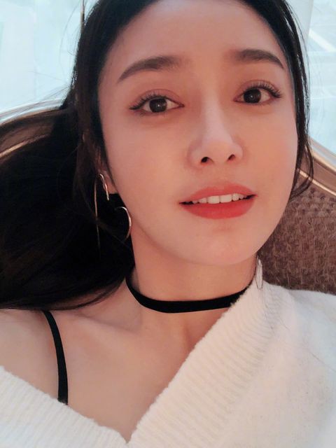 38046089-2187733271254326-2636757771080433664-n-1533046949