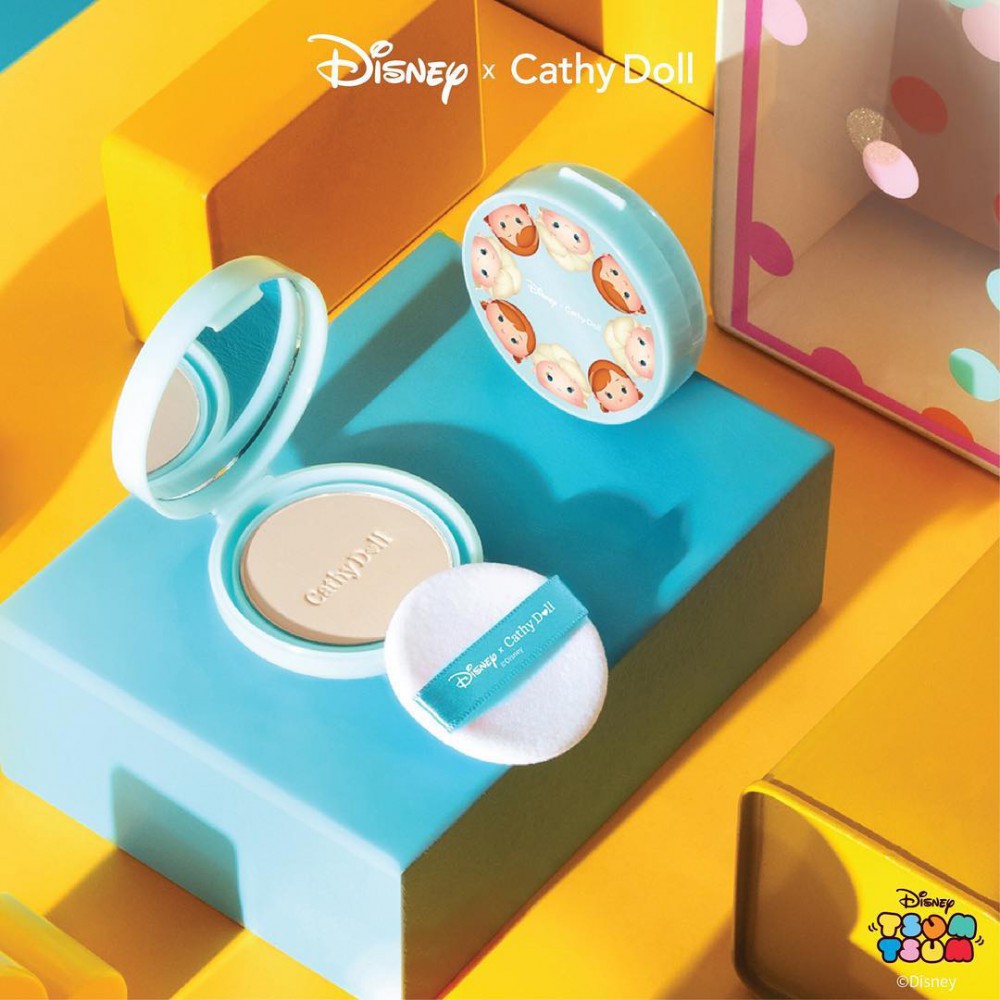 38081140_237737353542061_3421486985125036032_n (1)