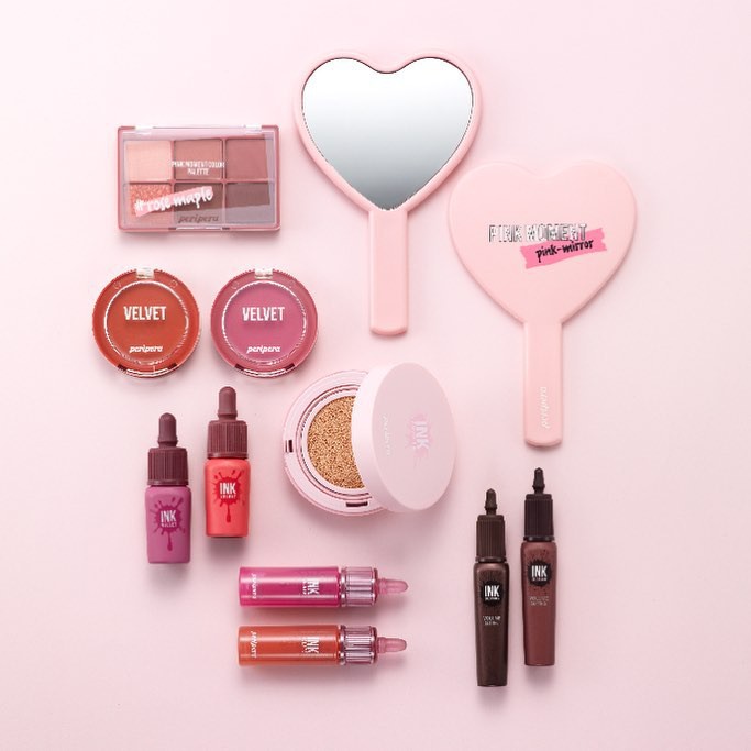 38096775_2073441086024077_2045520183795122176_n