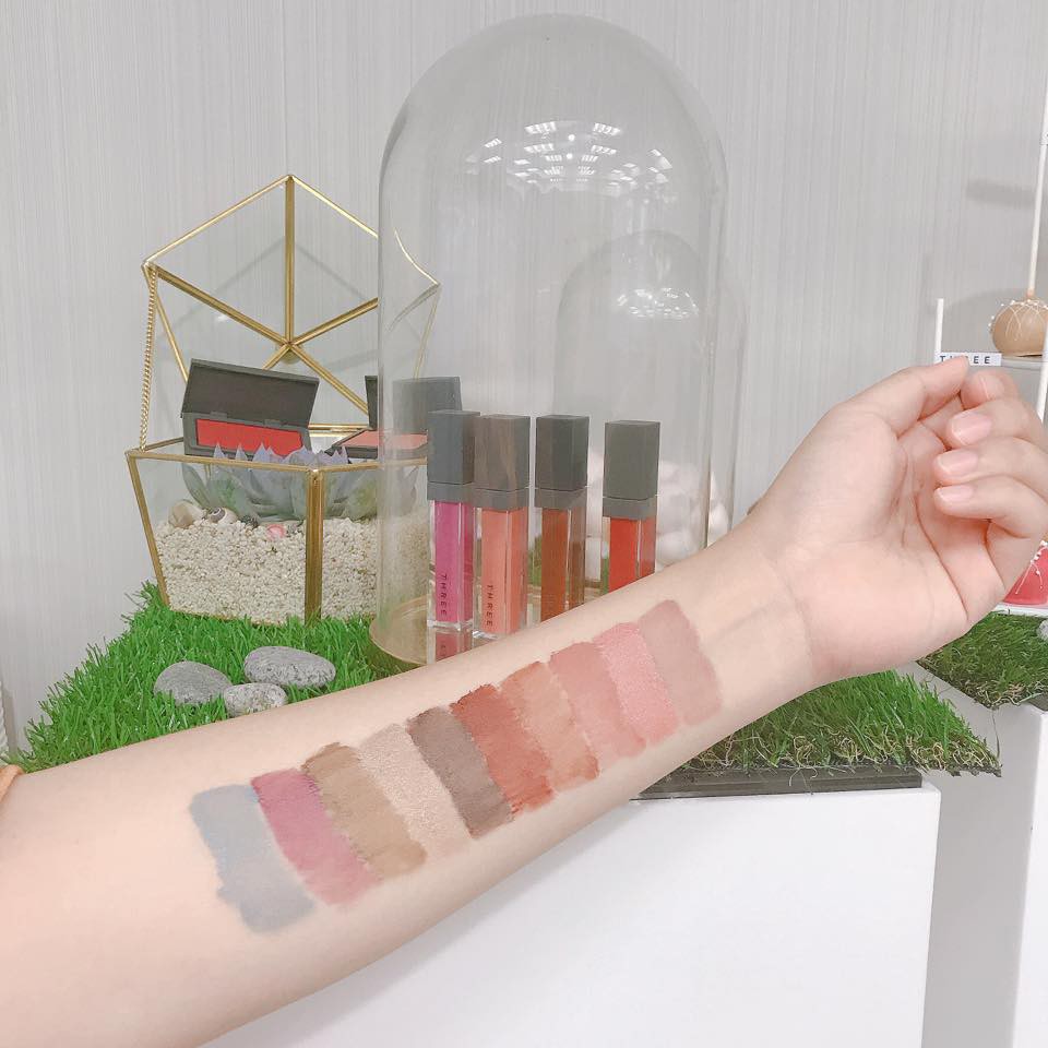 38186272_1481598985275590_8408262397411721216_n