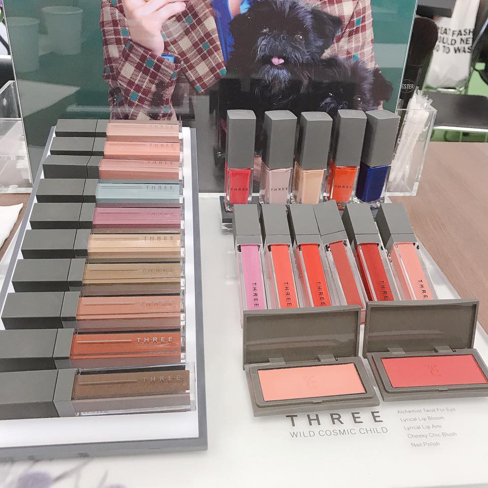 38194145_1481599038608918_6611983392051298304_n