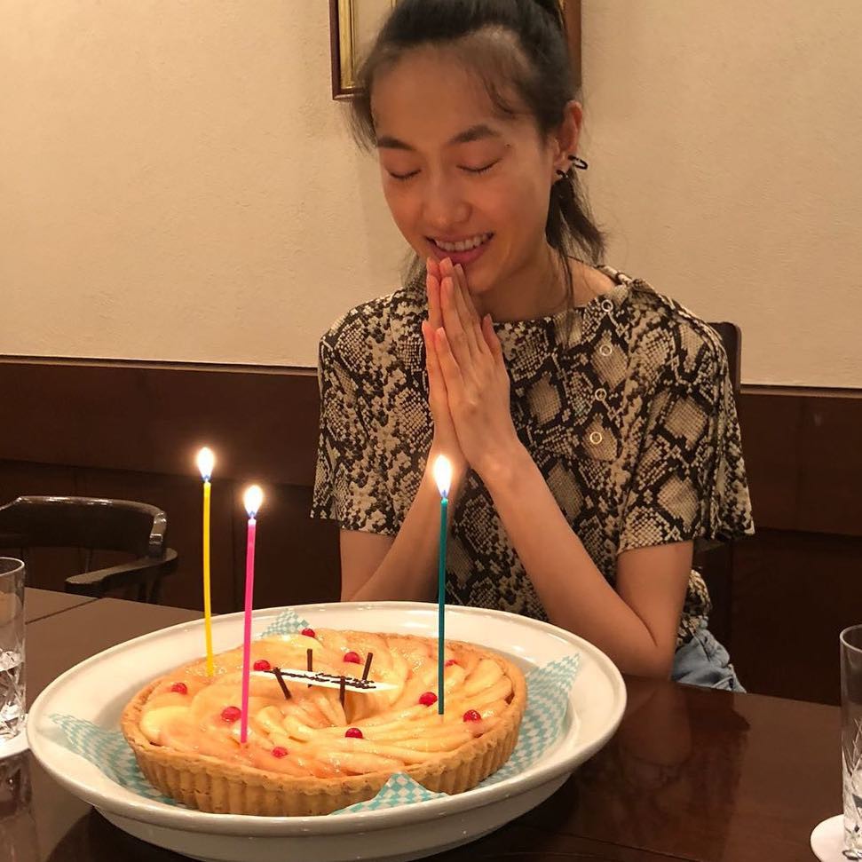 38194784_252054795417552_7743837287502315520_n