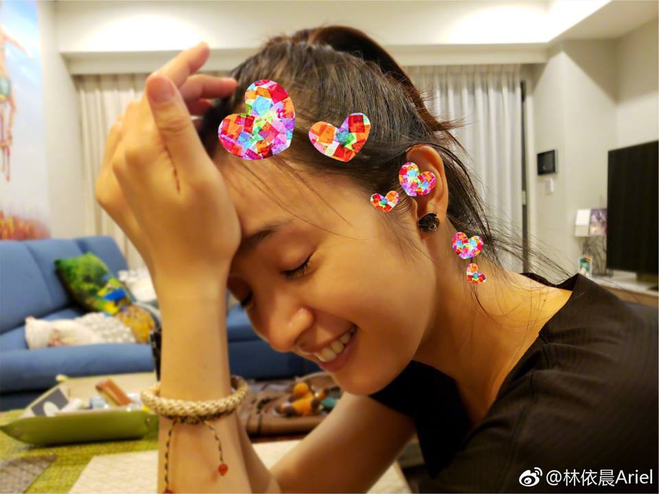 38208519_10155852463163107_4569455159783981056_n