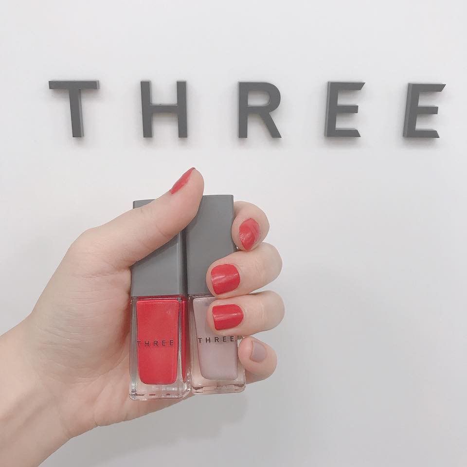 38280425_1481599088608913_7417014946568863744_n