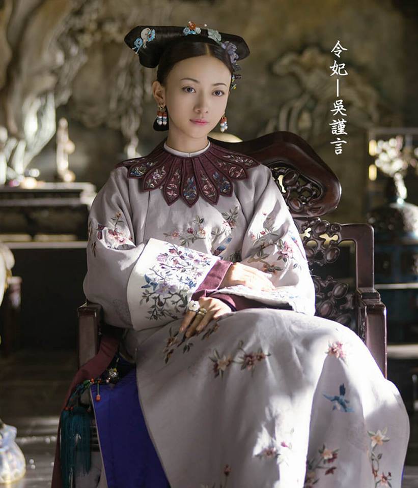 38406411_1913308128962541_5225940893797711872_n