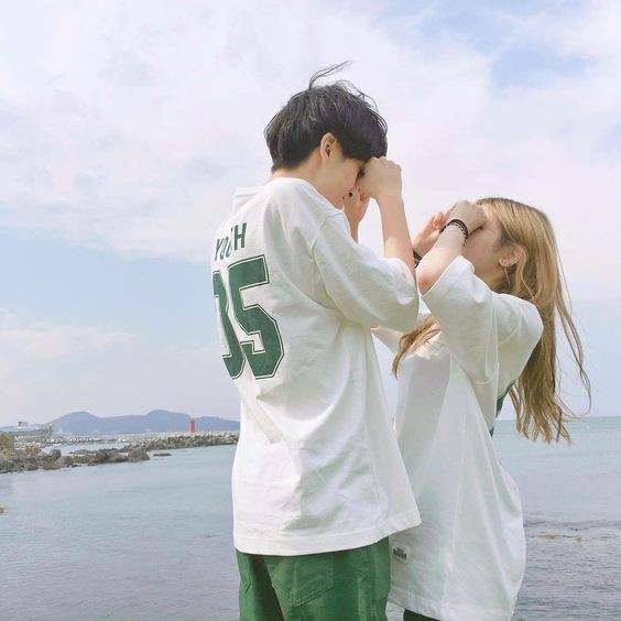 38408fe927d99452dff353158bf4433c (1)