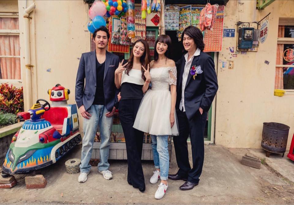 38435751_2209159035971152_7646578607782887424_n