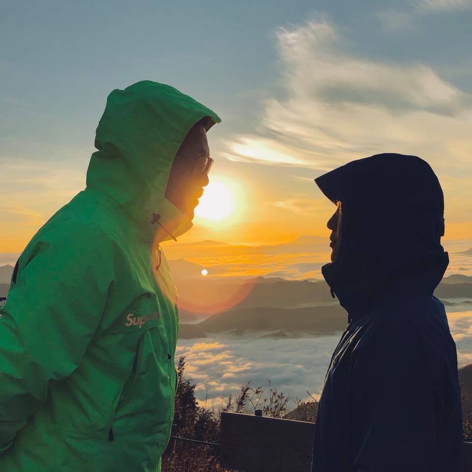 38531521_1985955494775807_8259898279794311168_n