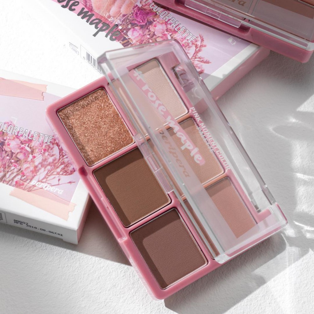 38624311_286697648797777_2973674754038300672_n