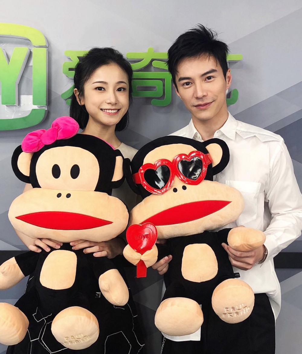 38678723_289460921846658_2924631411543506944_n