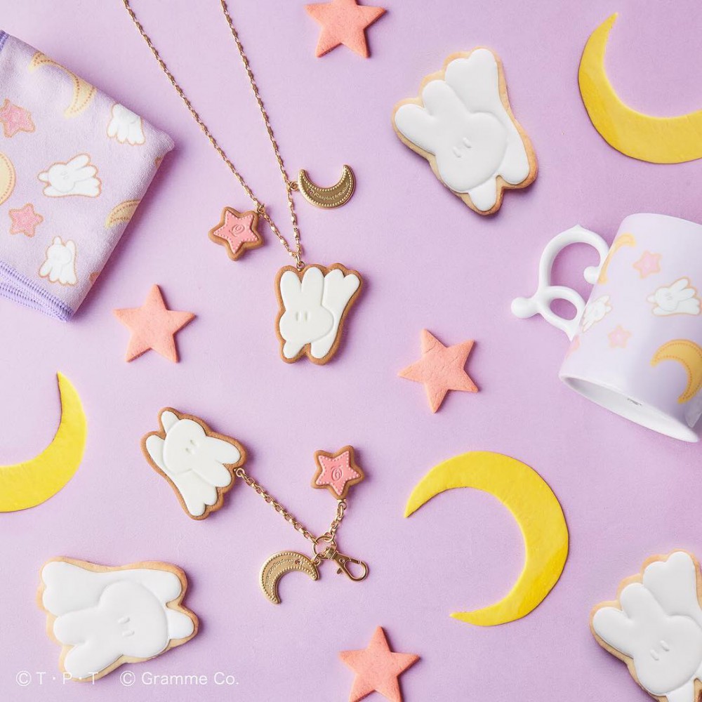 38685295_255853798363085_3906152591116992512_n