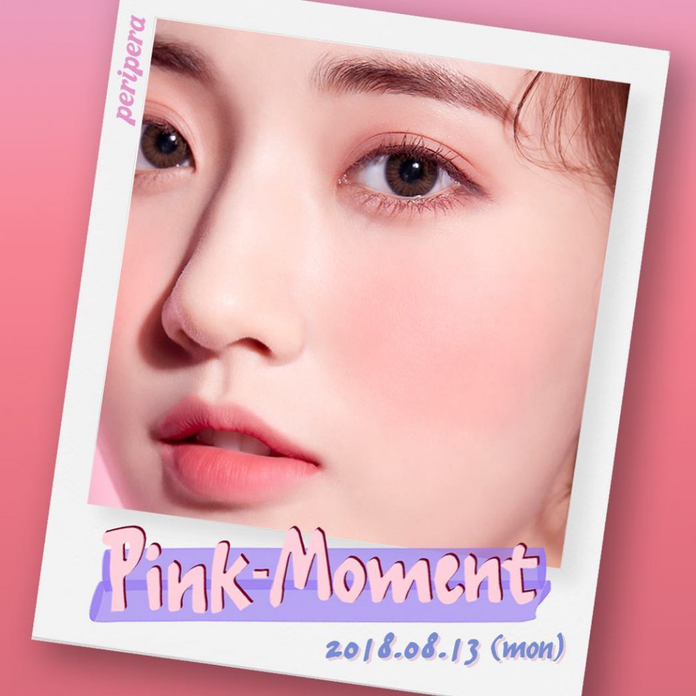 38725970_510376892736722_4819550852026990592_n