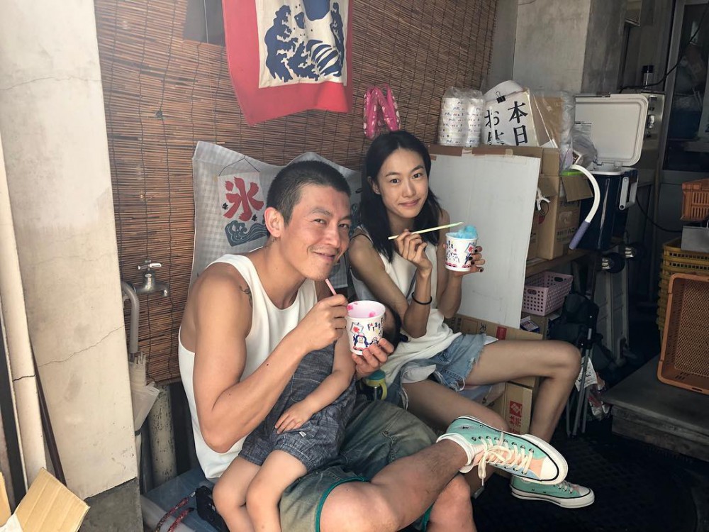 38727198_2123266767933776_7504304534747873280_n