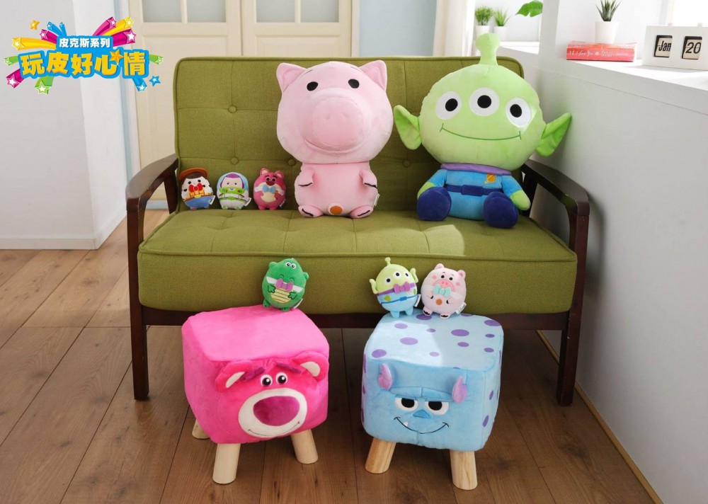 38806854_10156784747759258_9003171086518452224_o