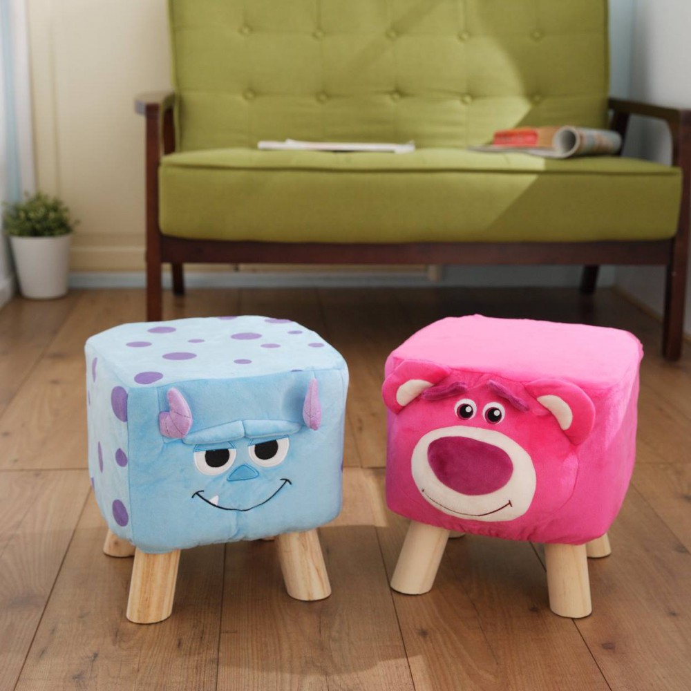 38824838_10156784711869258_8695649744497672192_o