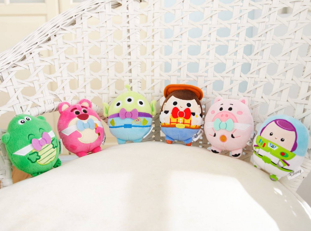 38862549_10156784713114258_8306930366413799424_o