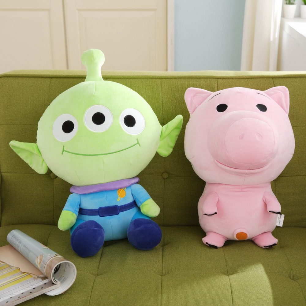 38867348_10156784711529258_2095890847278039040_o