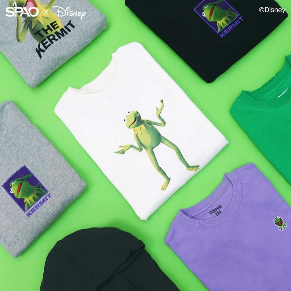 38897517_1885519071515632_1737418355469451264_n (1)