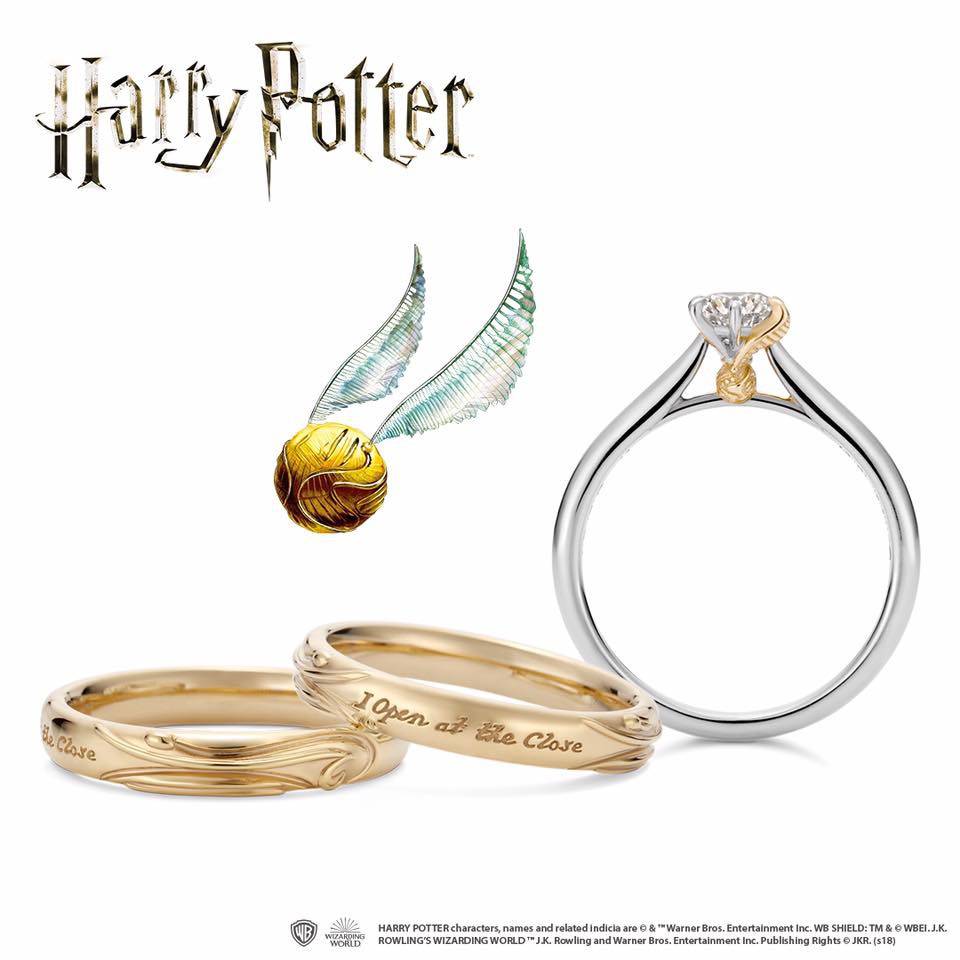 38939010_702928503391128_5245475229693640704_n