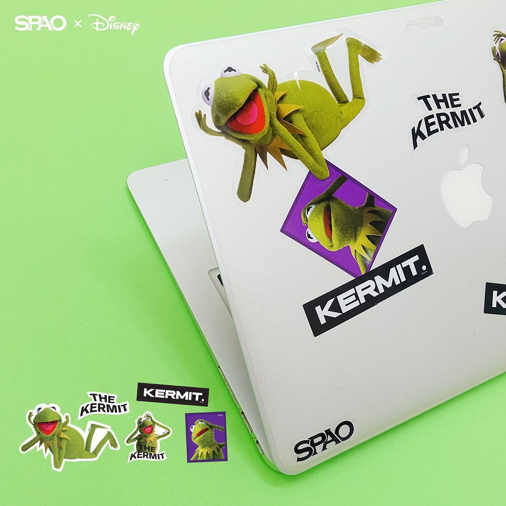 38992942_281498312633834_2068277587704020992_n