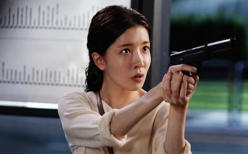 39077877_2206015316287738_4713387648540999680_o