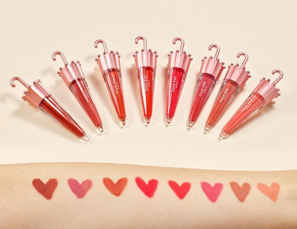 39341851_523837578039012_8889351966388387840_n