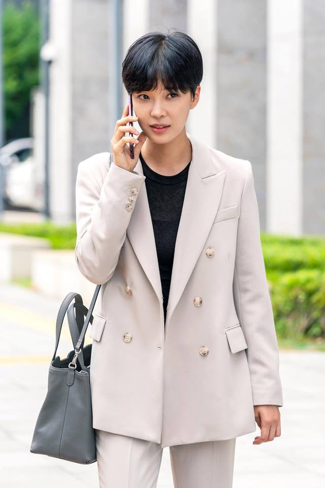 39558099_2214014232154513_8873669889739456512_n