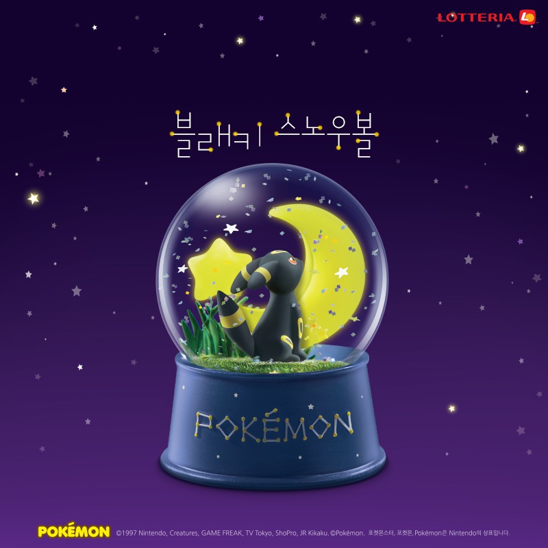 39585291_1817343178315585_4949498111224446976_n